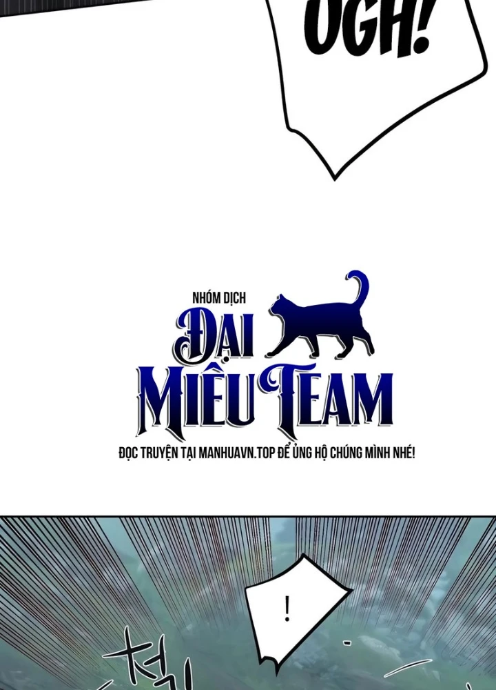 Bạn Học Của Tôi Là Lính Đánh Thuê Chapter 249 - 155