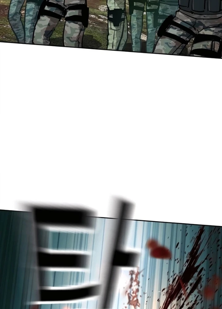 Bạn Học Của Tôi Là Lính Đánh Thuê Chapter 249 - 157