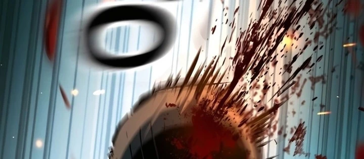 Bạn Học Của Tôi Là Lính Đánh Thuê Chapter 249 - 158