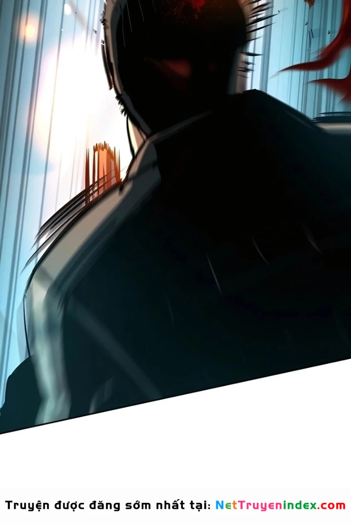 Bạn Học Của Tôi Là Lính Đánh Thuê Chapter 249 - 159