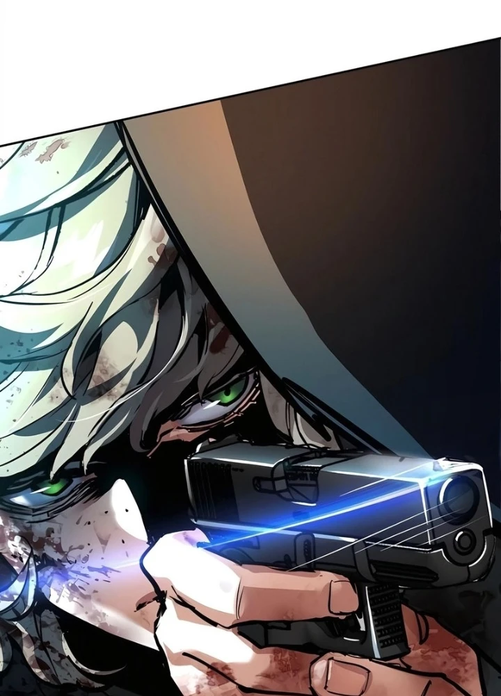 Bạn Học Của Tôi Là Lính Đánh Thuê Chapter 249 - 161