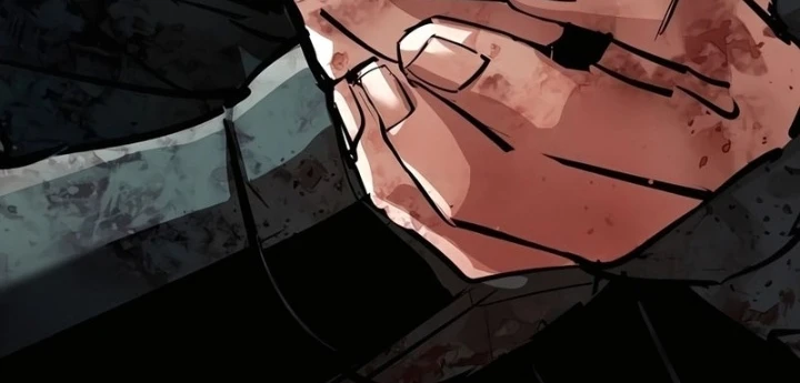 Bạn Học Của Tôi Là Lính Đánh Thuê Chapter 249 - 162