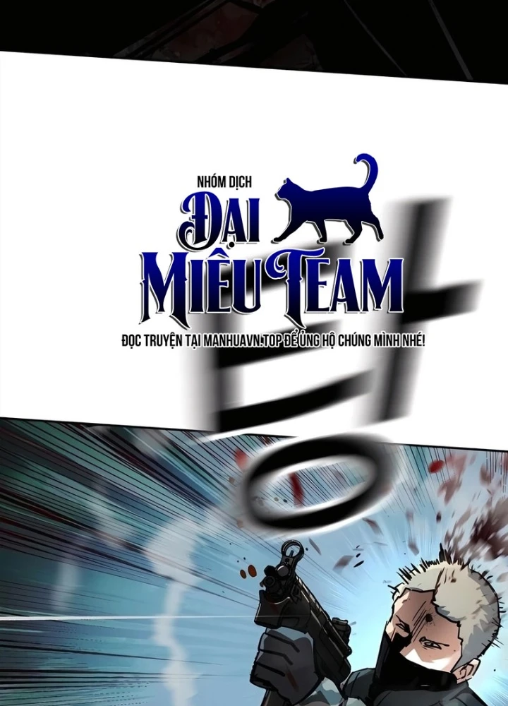 Bạn Học Của Tôi Là Lính Đánh Thuê Chapter 249 - 163