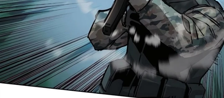 Bạn Học Của Tôi Là Lính Đánh Thuê Chapter 249 - 164