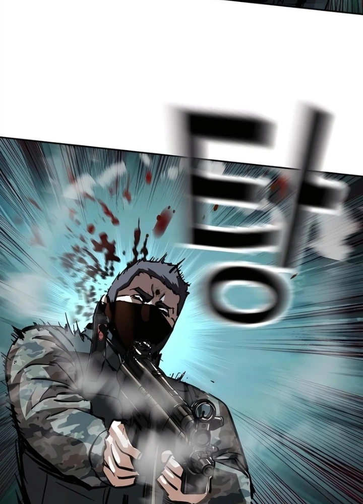 Bạn Học Của Tôi Là Lính Đánh Thuê Chapter 249 - 165