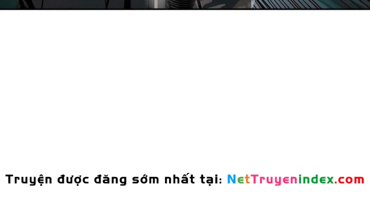 Bạn Học Của Tôi Là Lính Đánh Thuê Chapter 249 - 166