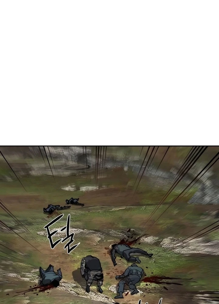 Bạn Học Của Tôi Là Lính Đánh Thuê Chapter 249 - 167