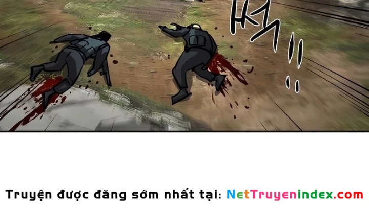 Bạn Học Của Tôi Là Lính Đánh Thuê Chapter 249 - 168