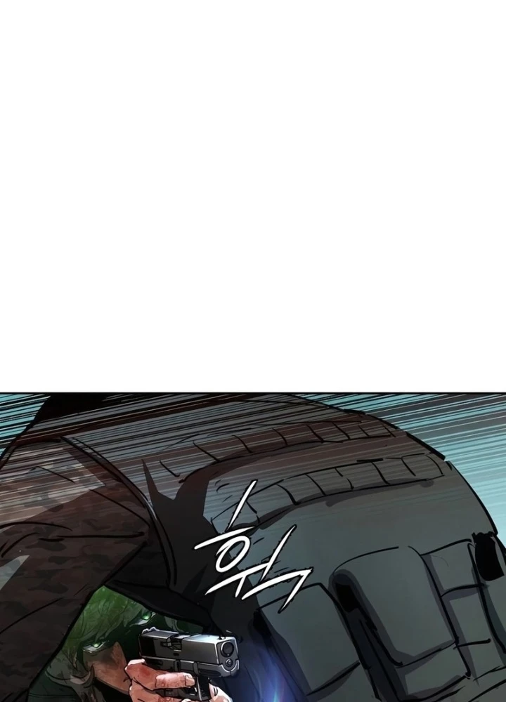 Bạn Học Của Tôi Là Lính Đánh Thuê Chapter 249 - 169