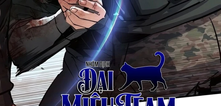 Bạn Học Của Tôi Là Lính Đánh Thuê Chapter 249 - 170