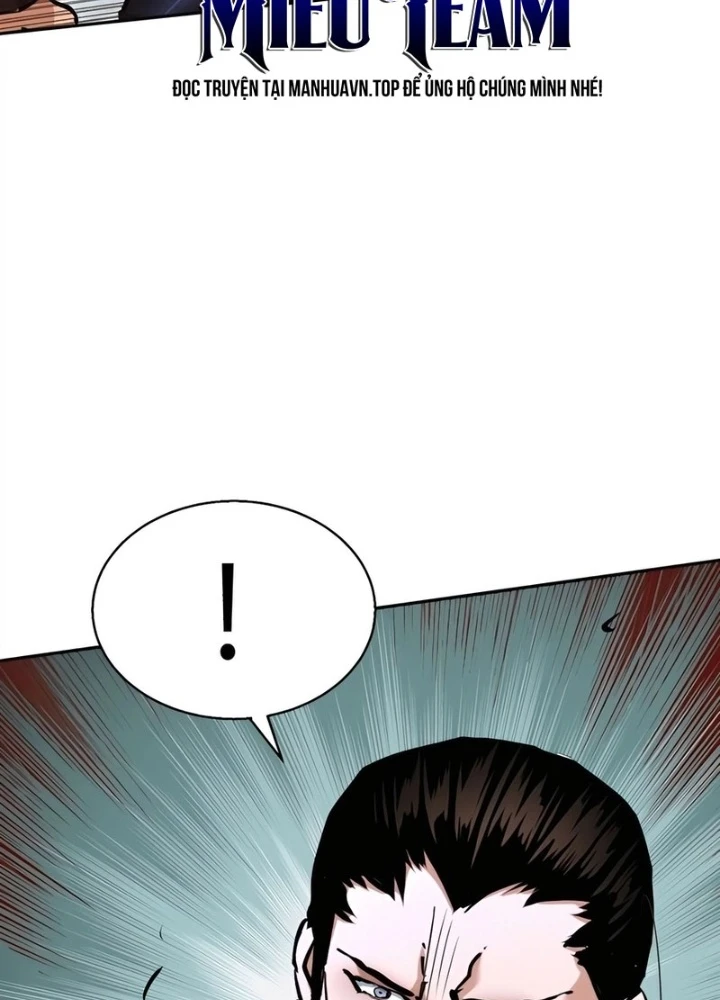 Bạn Học Của Tôi Là Lính Đánh Thuê Chapter 249 - 171