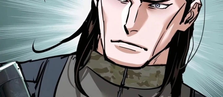 Bạn Học Của Tôi Là Lính Đánh Thuê Chapter 249 - 172