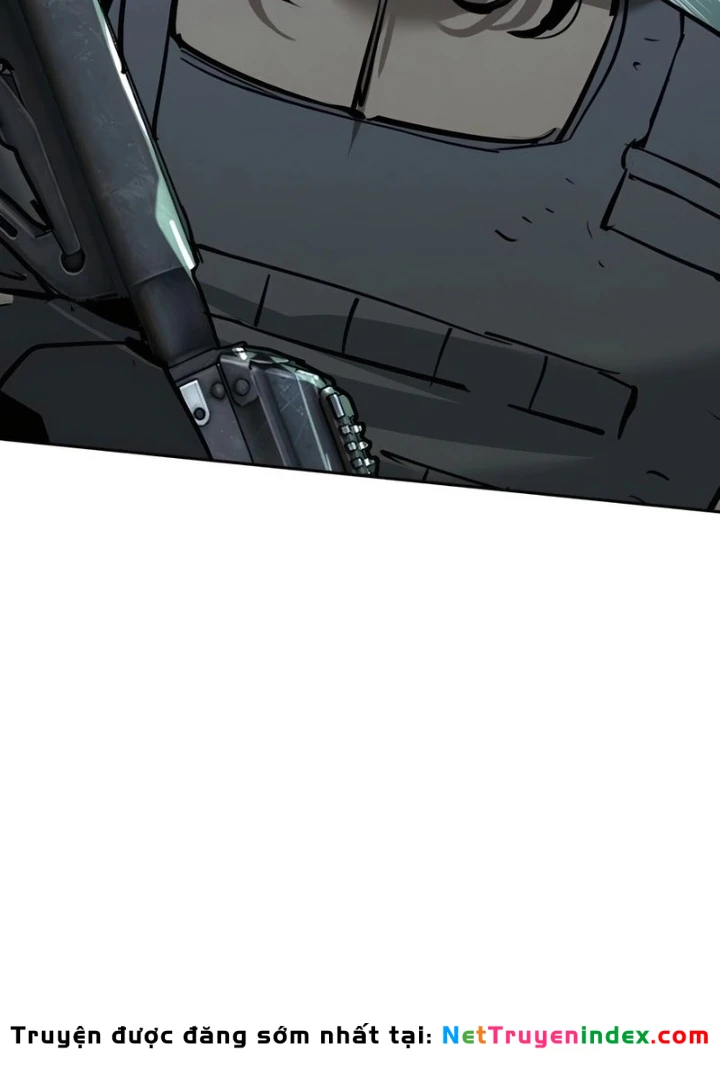 Bạn Học Của Tôi Là Lính Đánh Thuê Chapter 249 - 173