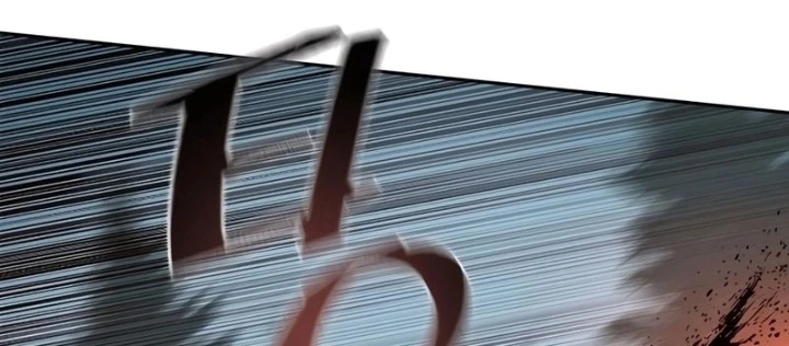 Bạn Học Của Tôi Là Lính Đánh Thuê Chapter 249 - 174