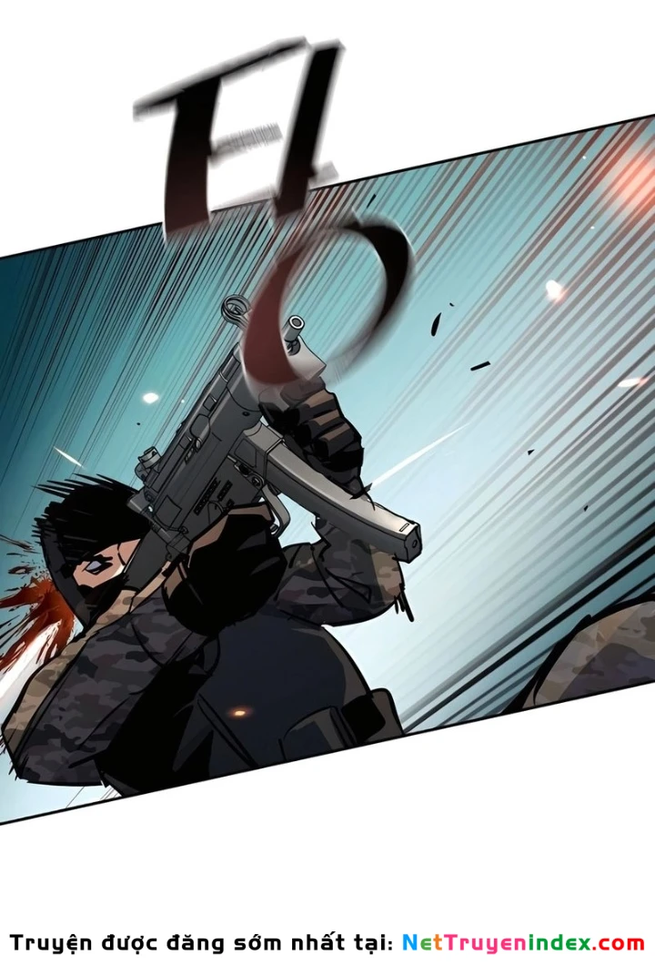 Bạn Học Của Tôi Là Lính Đánh Thuê Chapter 249 - 177