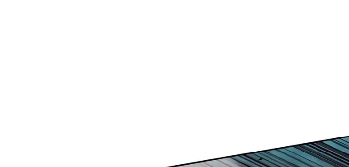 Bạn Học Của Tôi Là Lính Đánh Thuê Chapter 249 - 178