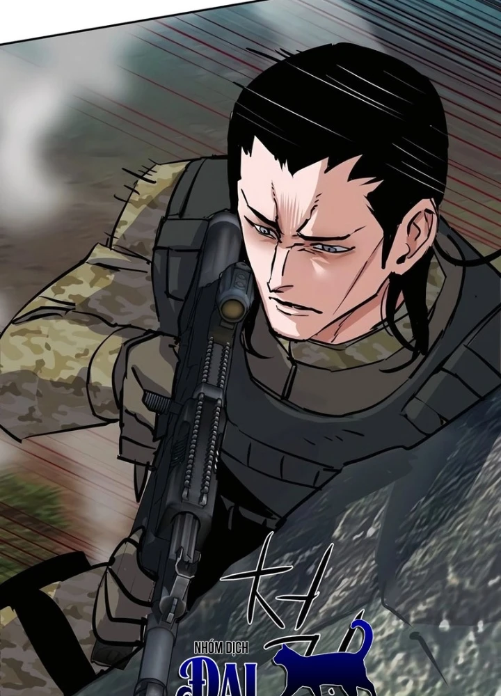 Bạn Học Của Tôi Là Lính Đánh Thuê Chapter 249 - 179