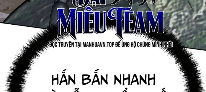 Bạn Học Của Tôi Là Lính Đánh Thuê Chapter 249 - 180