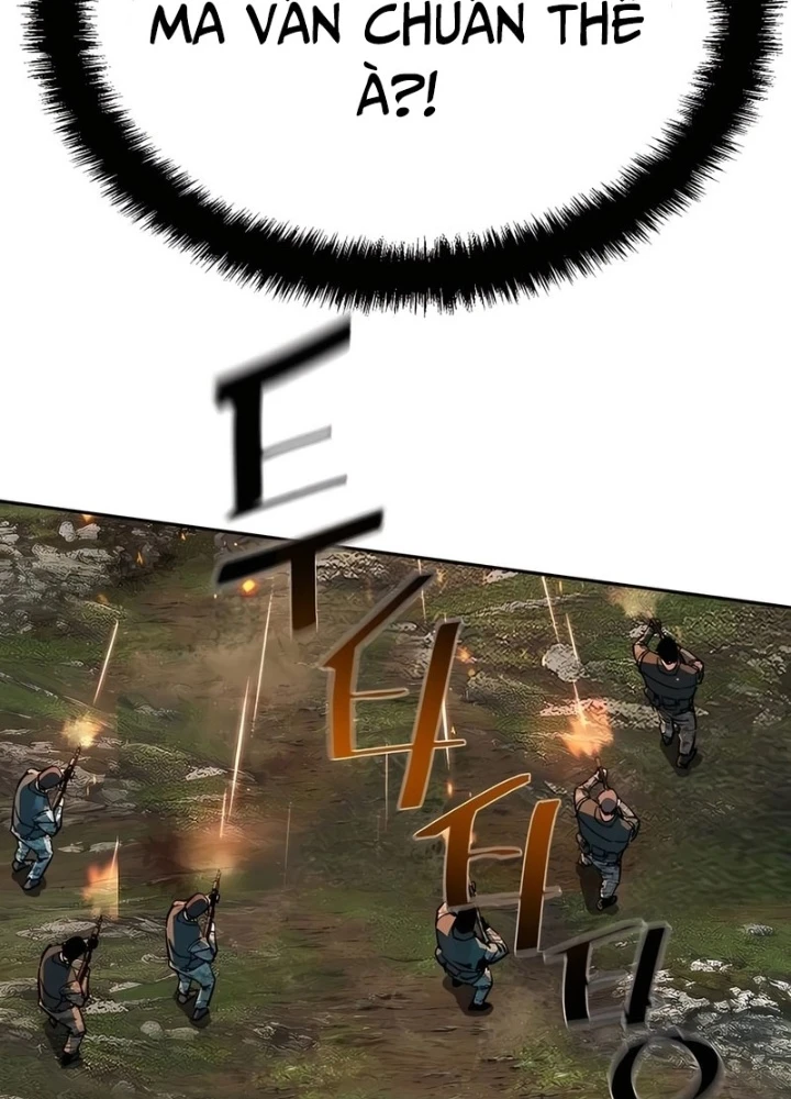 Bạn Học Của Tôi Là Lính Đánh Thuê Chapter 249 - 181