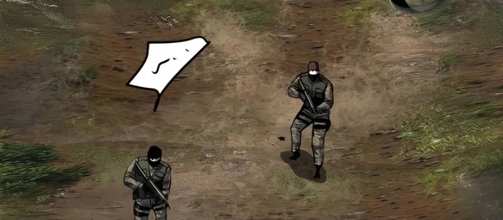 Bạn Học Của Tôi Là Lính Đánh Thuê Chapter 249 - 182