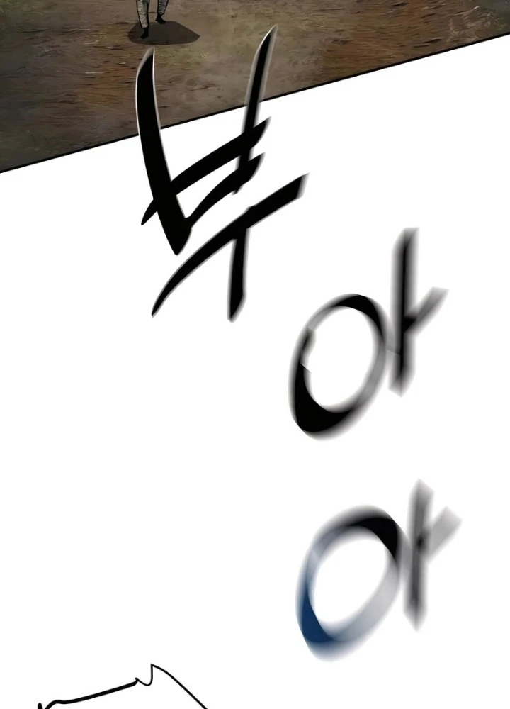 Bạn Học Của Tôi Là Lính Đánh Thuê Chapter 249 - 183