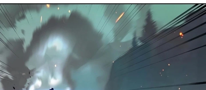 Bạn Học Của Tôi Là Lính Đánh Thuê Chapter 249 - 186