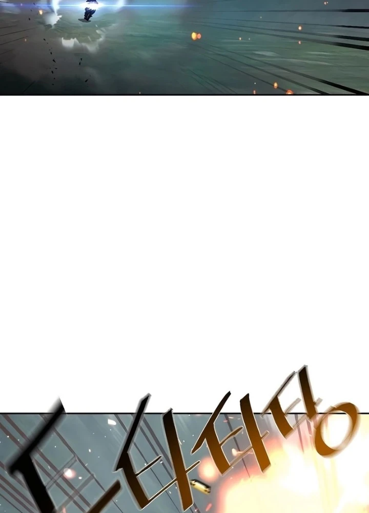 Bạn Học Của Tôi Là Lính Đánh Thuê Chapter 249 - 187