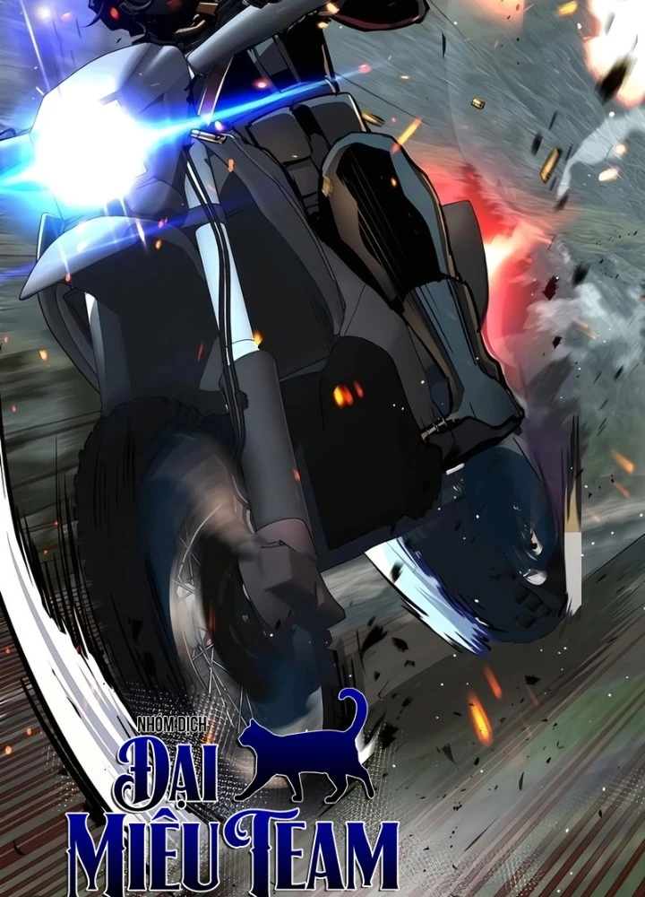 Bạn Học Của Tôi Là Lính Đánh Thuê Chapter 249 - 189