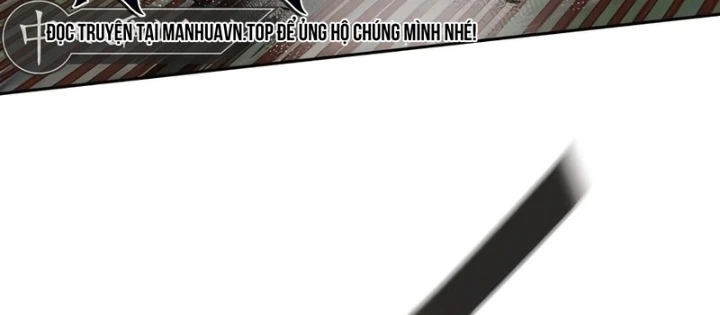Bạn Học Của Tôi Là Lính Đánh Thuê Chapter 249 - 190