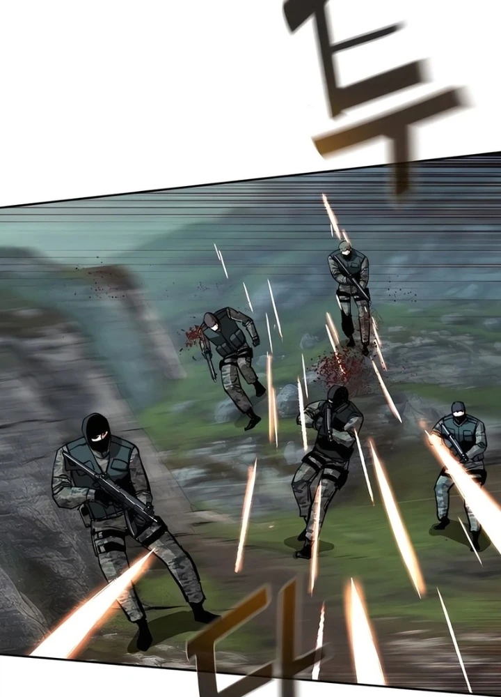 Bạn Học Của Tôi Là Lính Đánh Thuê Chapter 249 - 191