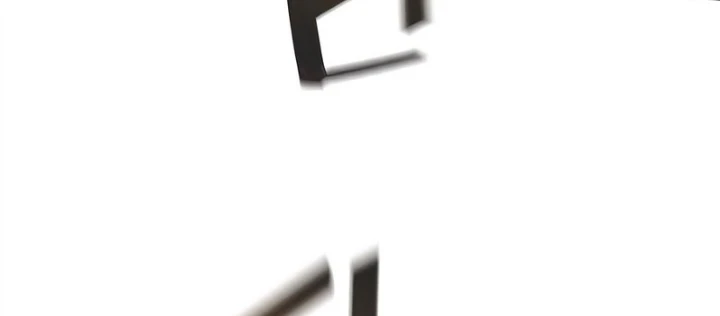 Bạn Học Của Tôi Là Lính Đánh Thuê Chapter 249 - 192