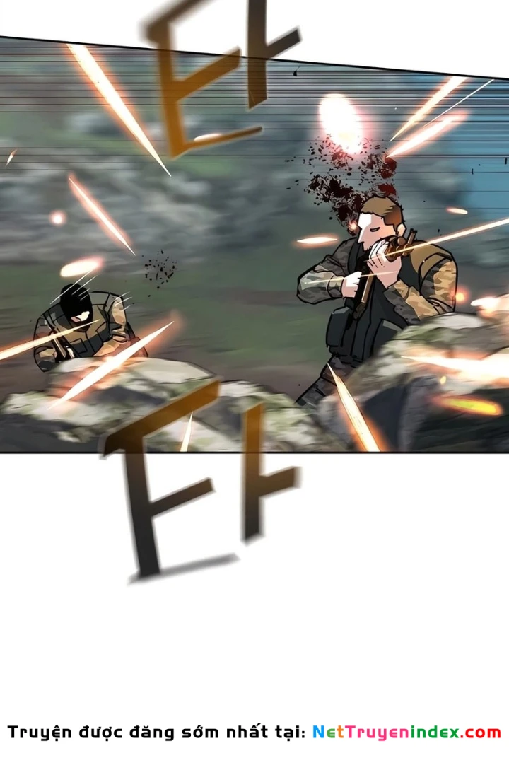 Bạn Học Của Tôi Là Lính Đánh Thuê Chapter 249 - 193