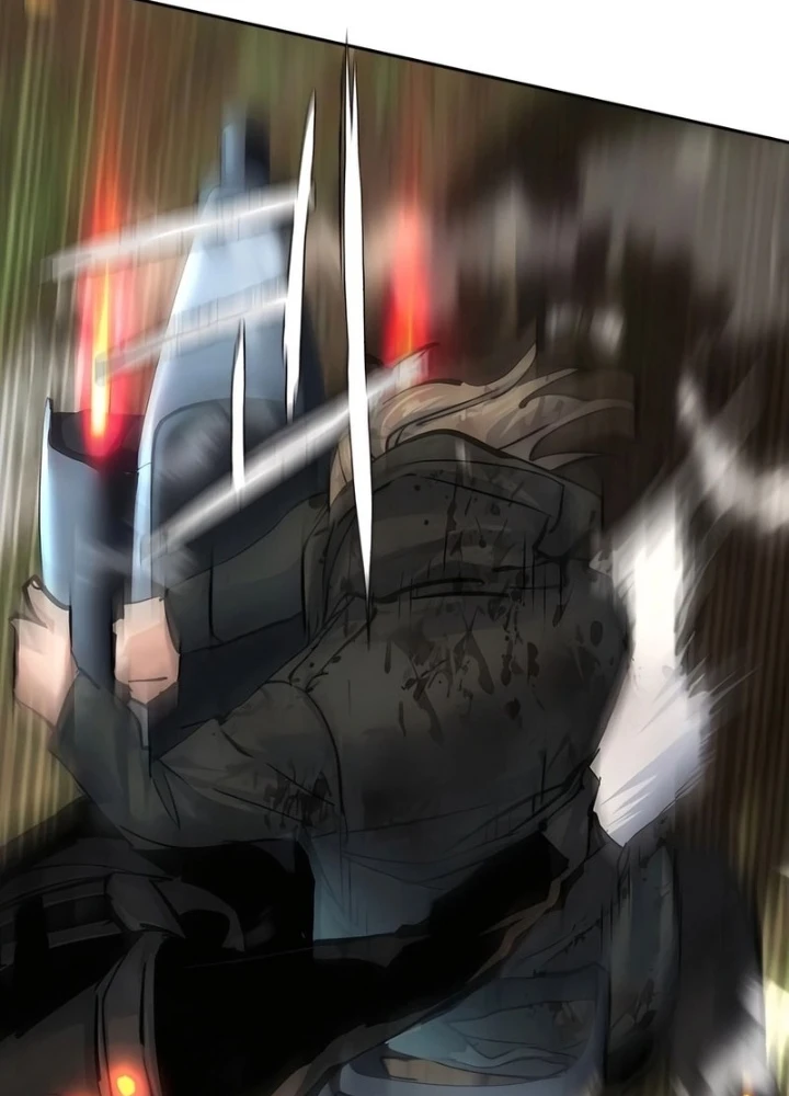 Bạn Học Của Tôi Là Lính Đánh Thuê Chapter 249 - 195