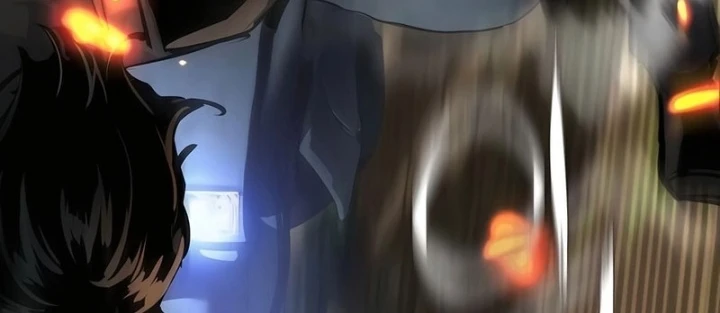 Bạn Học Của Tôi Là Lính Đánh Thuê Chapter 249 - 196