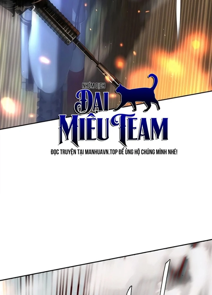 Bạn Học Của Tôi Là Lính Đánh Thuê Chapter 249 - 197