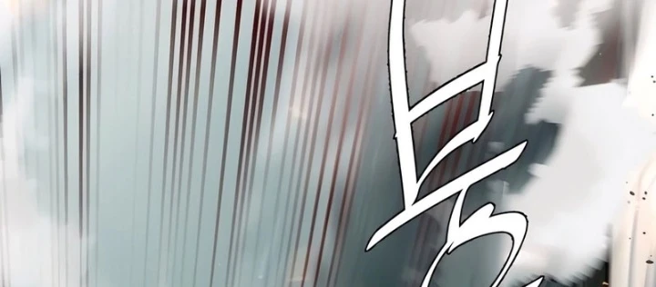 Bạn Học Của Tôi Là Lính Đánh Thuê Chapter 249 - 198