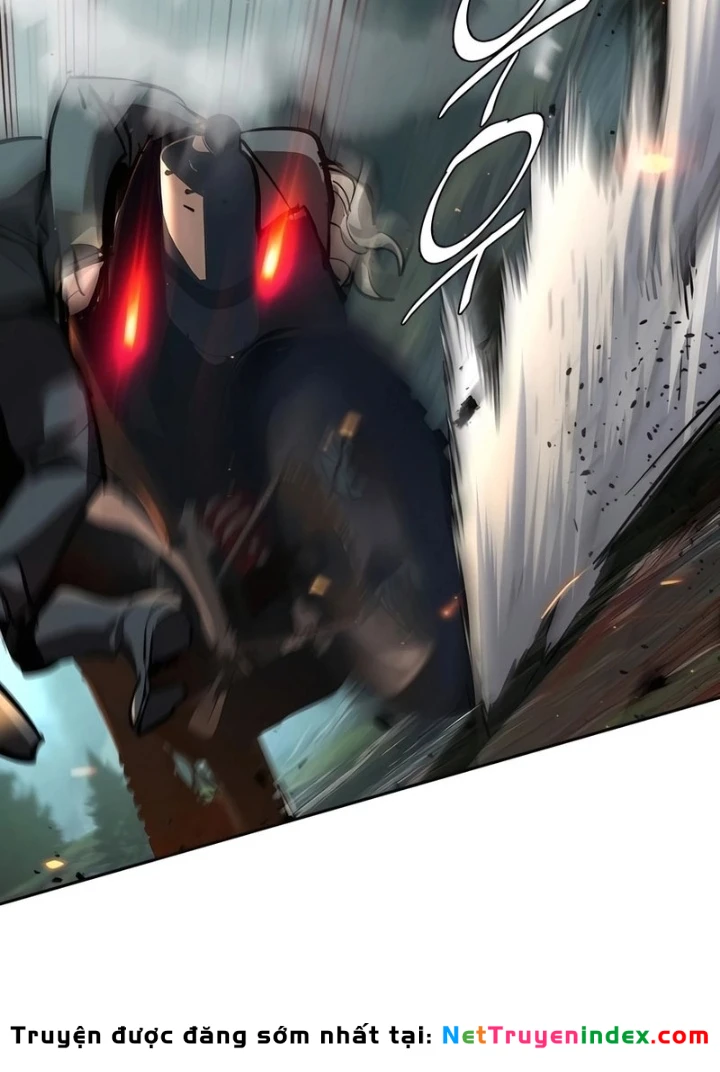 Bạn Học Của Tôi Là Lính Đánh Thuê Chapter 249 - 199