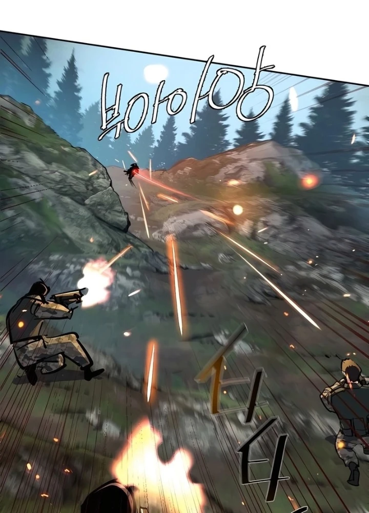 Bạn Học Của Tôi Là Lính Đánh Thuê Chapter 249 - 201