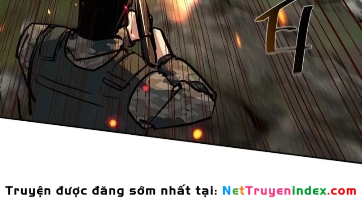 Bạn Học Của Tôi Là Lính Đánh Thuê Chapter 249 - 202