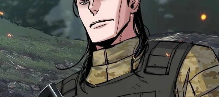 Bạn Học Của Tôi Là Lính Đánh Thuê Chapter 249 - 204