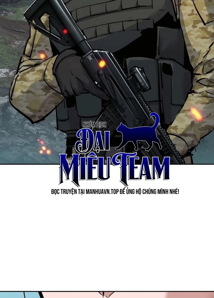 Bạn Học Của Tôi Là Lính Đánh Thuê Chapter 249 - 205