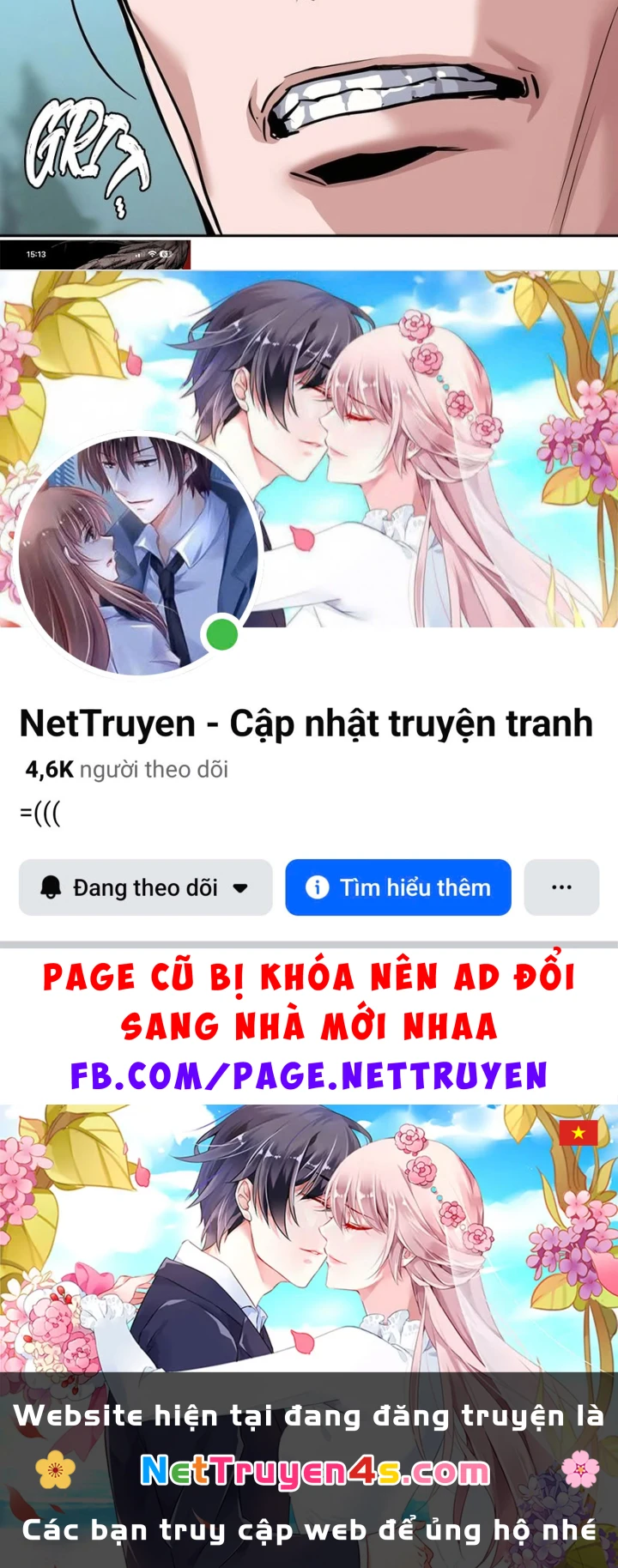 Bạn Học Của Tôi Là Lính Đánh Thuê Chapter 249 - 206