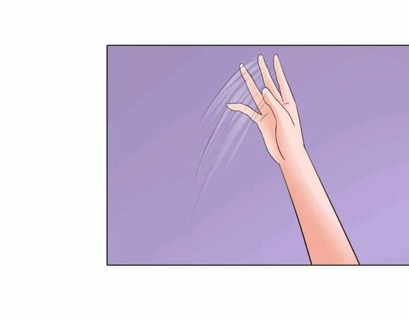 Thịnh Thế Đế Hậu: Bạo Quân Tư Sủng Bảo Bối Chapter 3 - 4