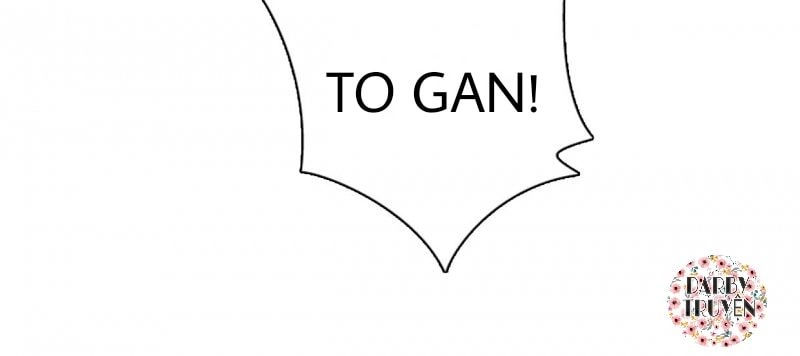 Thịnh Thế Đế Hậu: Bạo Quân Tư Sủng Bảo Bối Chapter 4 - 8