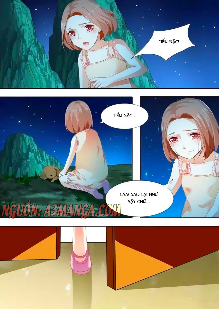 Song Diện Danh Viện Chapter 2 - 8