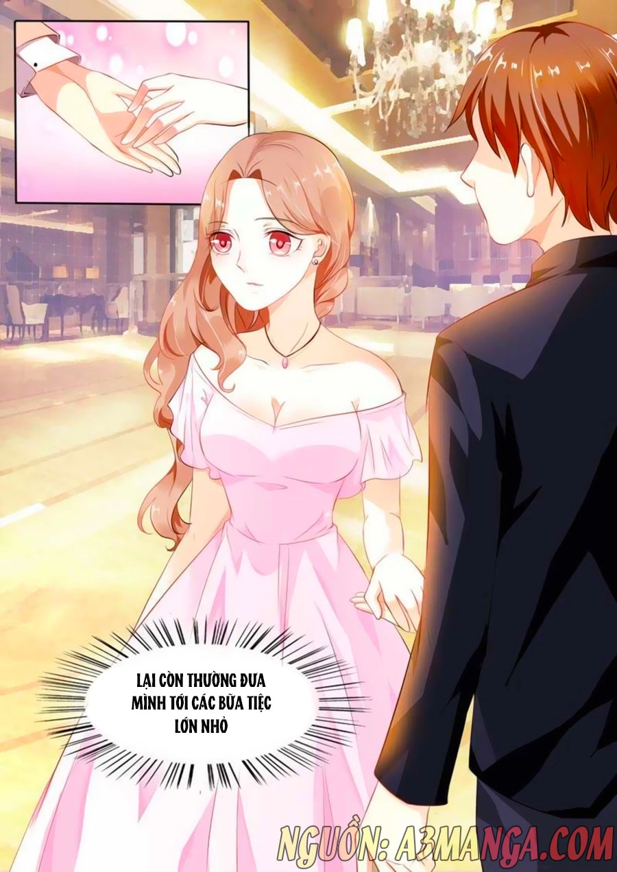 Song Diện Danh Viện Chapter 7 - 6