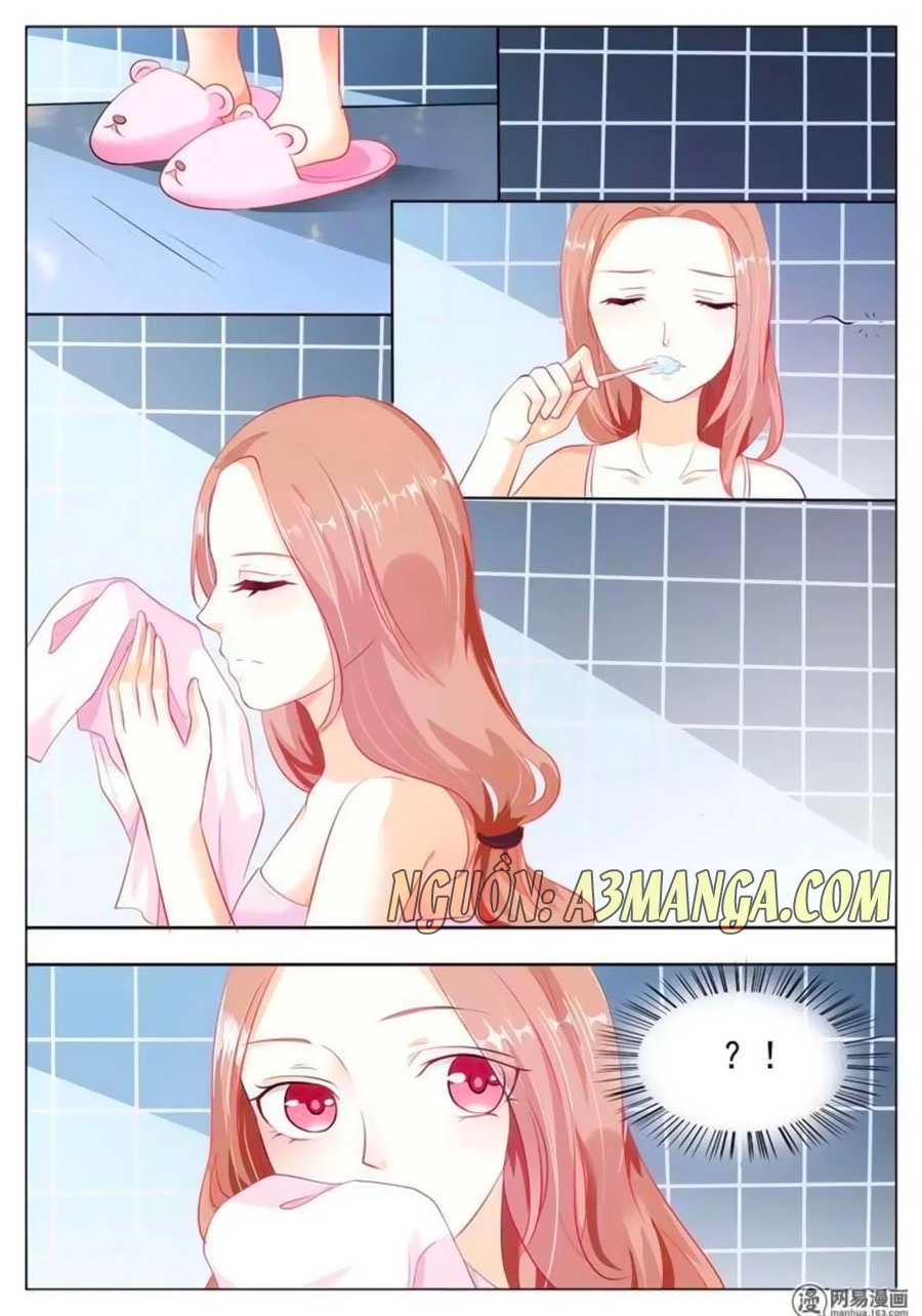 Song Diện Danh Viện Chapter 8 - 9