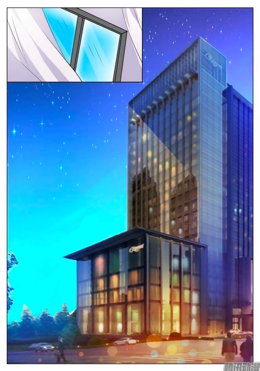 Song Diện Danh Viện Chapter 9 - 4