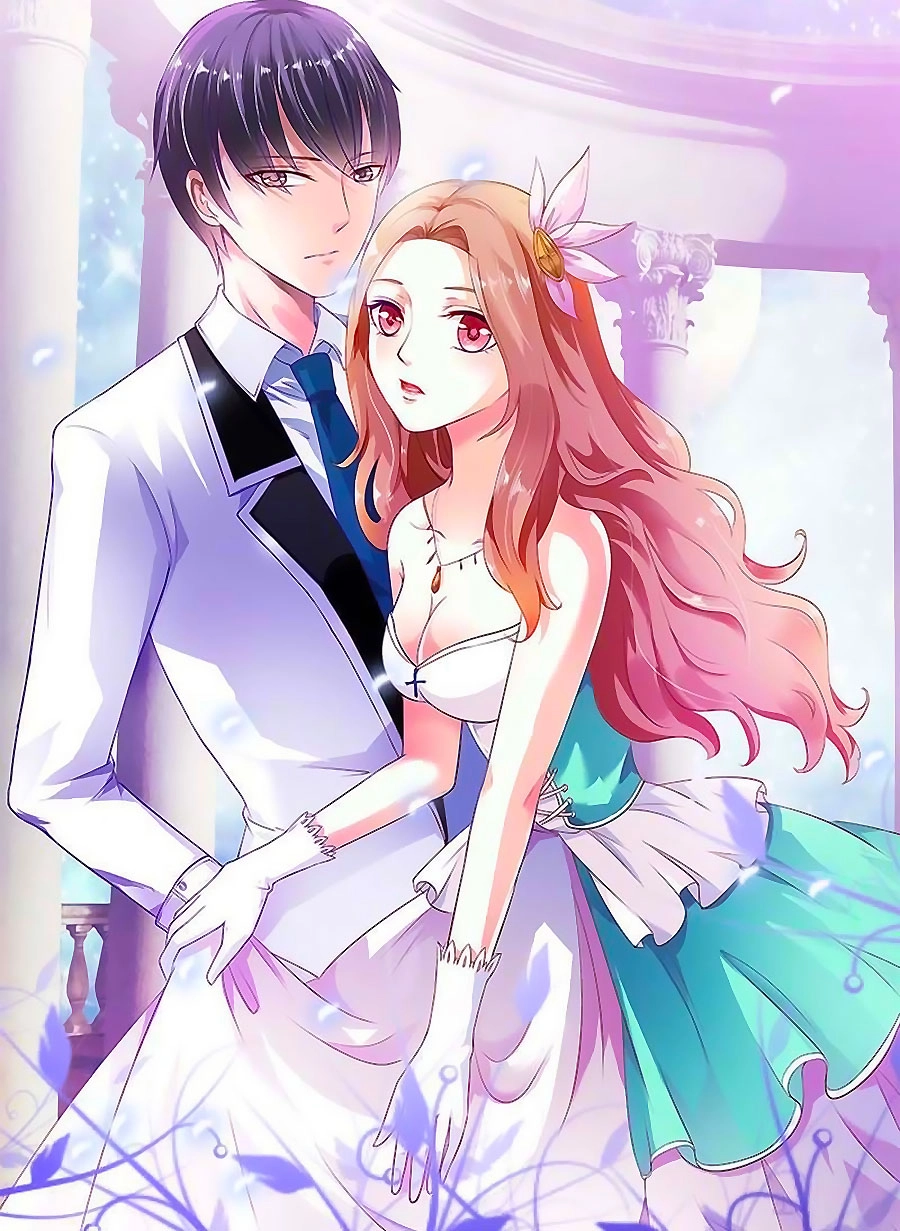 Song Diện Danh Viện Chapter 27 - 2