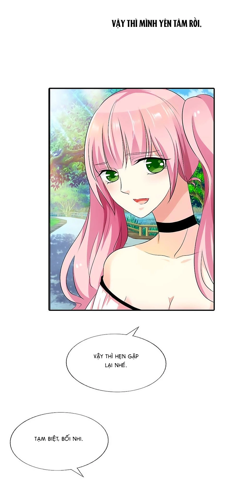 Song Diện Danh Viện Chapter 27 - 4